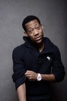 Tyler James Williams t-shirt #2375403