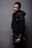 Tyler James Williams t-shirt #2375404