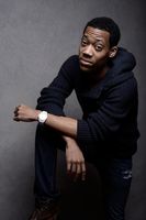 Tyler James Williams t-shirt #2375405