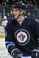 Tyler Myers Sweatshirt #3572232