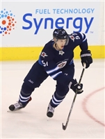 Tyler Myers mug #G1814493