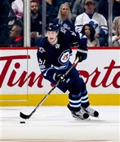 Tyler Myers magic mug #G1814494