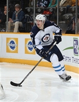 Tyler Myers Longsleeve T-shirt #3572265