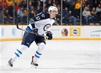 Tyler Myers mug #G1814500