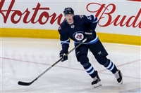 Tyler Myers magic mug #G1814501