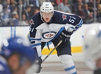 Tyler Myers mug #G1814503