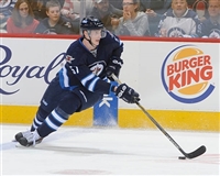 Tyler Myers Longsleeve T-shirt #3572277