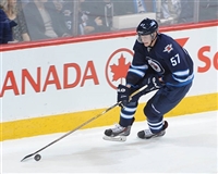 Tyler Myers mug #G1814509