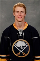 Tyler Myers mug #G1814516