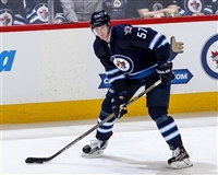 Tyler Myers mug #G1814524