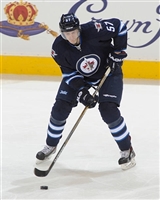 Tyler Myers mug #G1814525