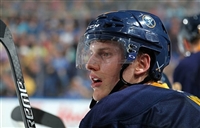 Tyler Myers mug #G1814526