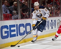 Tyler Myers mug #G1814529
