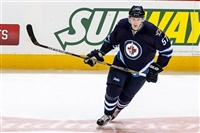 Tyler Myers Sweatshirt #3572301