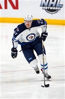 Tyler Myers magic mug #G1814533