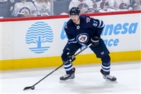 Tyler Myers longsleeve t-shirt #3572307