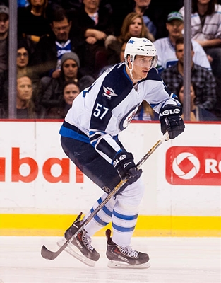 Tyler Myers posters