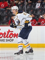 Tyler Myers longsleeve t-shirt #3572312