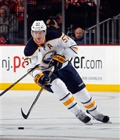 Tyler Myers t-shirt #3572313