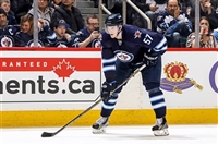 Tyler Myers tote bag #G1814545