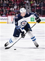 Tyler Myers Tank Top #3572317