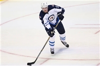 Tyler Myers mug #G1814549