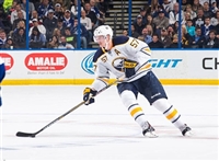 Tyler Myers t-shirt #3572322