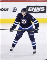 Tyler Myers mug #G1814553