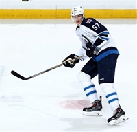 Tyler Myers tote bag #G1814555