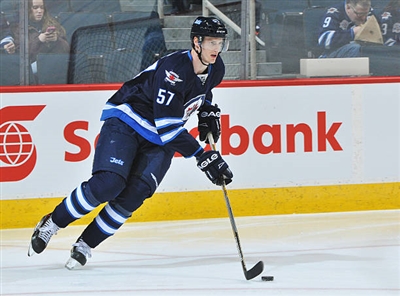 Tyler Myers posters