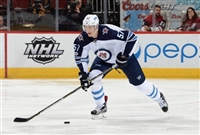 Tyler Myers Tank Top #3572327