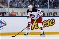 Tyler Myers mug #G1814559