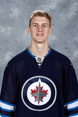 Tyler Myers posters