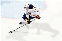 Tyler Myers Longsleeve T-shirt #3572337