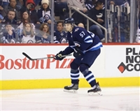 Tyler Myers magic mug #G1814568