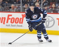 Tyler Myers mug #G1814572