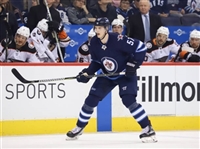 Tyler Myers Longsleeve T-shirt #3572343