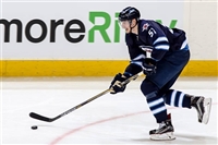 Tyler Myers mug #G1814574