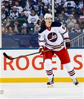 Tyler Myers mug #G1814575