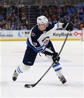 Tyler Myers mug #G1814576