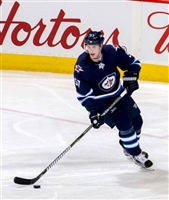 Tyler Myers mug #G1814578