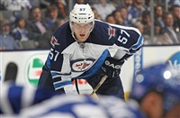 Tyler Myers mug #G1814580