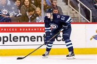 Tyler Myers mug #G1814581