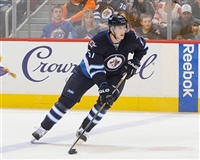 Tyler Myers Longsleeve T-shirt #3572355