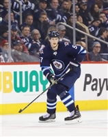 Tyler Myers mug #G1814589