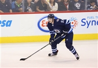 Tyler Myers Longsleeve T-shirt #3572360