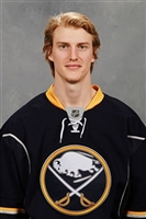 Tyler Myers mug #G1814593