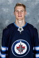Tyler Myers mug #G1814598