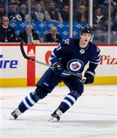 Tyler Myers mug #G1814602