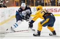 Tyler Myers mug #G1814603
